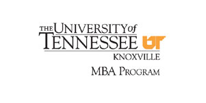 Tennessee MBA Admission Essays Editing
